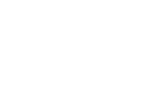 Ramona C. Little, Attorney at Law PLLC