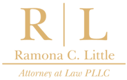 Ramona C. Little | Attorney at Law PLLC